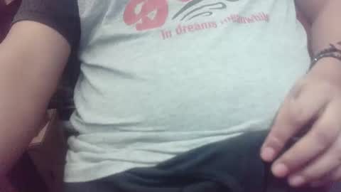 kunahub17 online show from 01.18.26