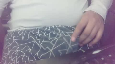 kunahub17 online show from 03.20.26