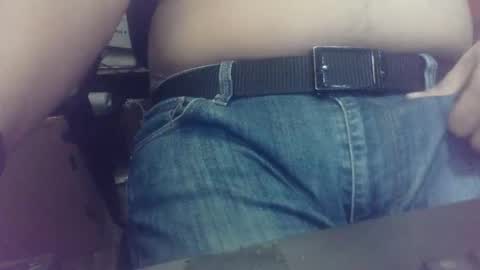 kunahub17 online show from 03.28.26