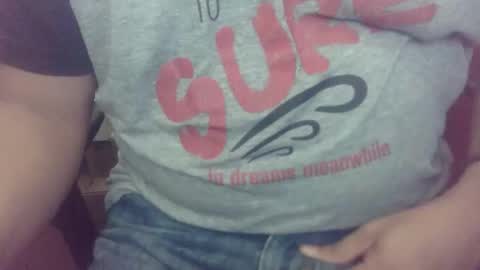 kunahub17 online show from 04.11.26