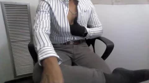 kunal7034 online show from 02.08.26