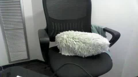 kunal7034 online show from 03.27.26