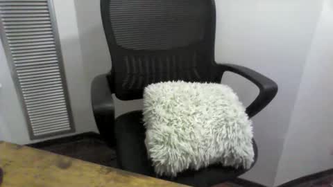 kunal7034 online show from 04.16.26