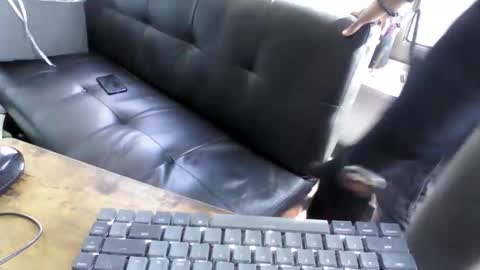 Snapshot of kunal7034 chatting on 05.23.26 kunal7034 online show from 05.23.26