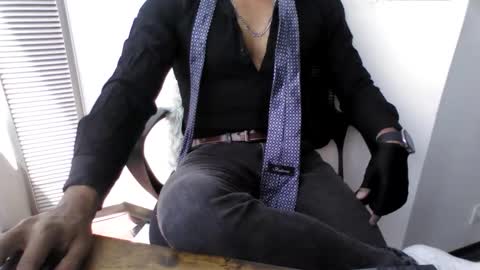 Snapshot of kunal7034 chatting on 05.30.26 kunal7034 online show from 05.30.26