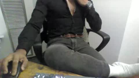 Snapshot of kunal7034 chatting on 07.05.26 kunal7034 online show from 07.05.26