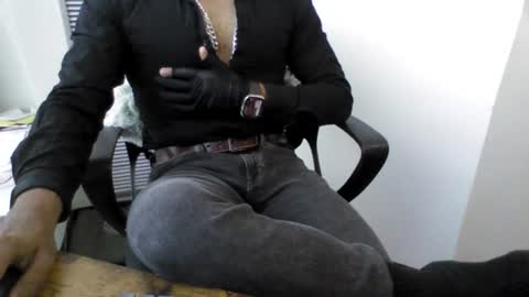 Snapshot of kunal7034 chatting on 07.20.26 kunal7034 online show from 07.20.26