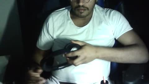 Snapshot of kungfukennyxx chatting on 02.22.26 DarkBeardedSoul online show from 02.22.26