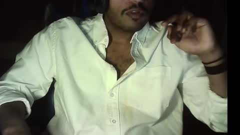 Snapshot of kungfukennyxx chatting on 03.02.26 DarkBeardedSoul online show from 03.02.26