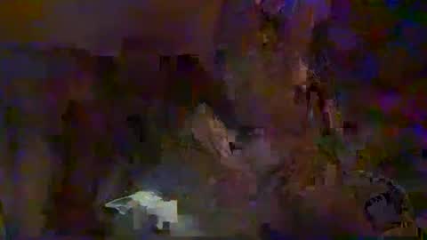 Snapshot of kuniking35 chatting on 12.10.24 kuniking35 online show from 12.10.24
