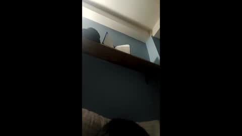 kuns666 online show from 03.16.26