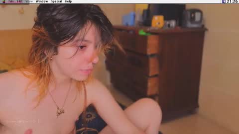 Snapshot of kuntboyzworld chatting on 09.19.25 Krypto hethey online show from 09.19.25