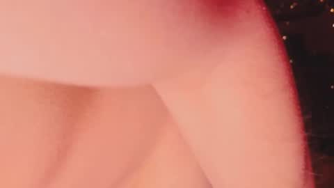 Krypto hethey online show from 02.17.26