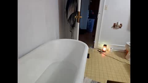 kuntryboyfresh1995 online show from 12.04.25