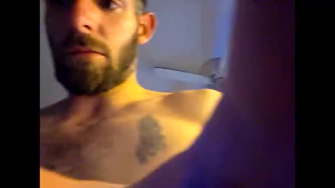 kuntryboyfresh1995 online show from 01.10.26