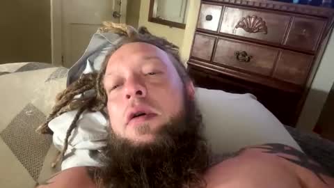 kuntryg83 online show from 03.16.26