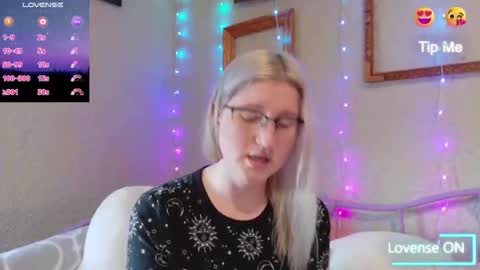 Samantha online show from 02.04.26