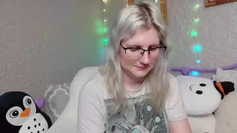 Samantha online show from 03.07.26