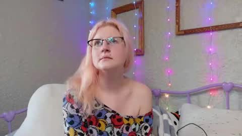 Samantha online show from 03.24.26