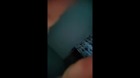 Snapshot of kupidyn93 chatting on 03.28.26 kupidyn93 online show from 03.28.26