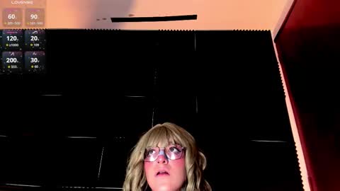 Barbi 3 online show from 12.01.25