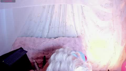 Barbi 3 online show from 02.14.26