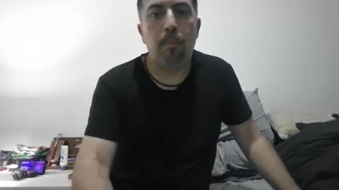 Kurangy online show from 10.27.25