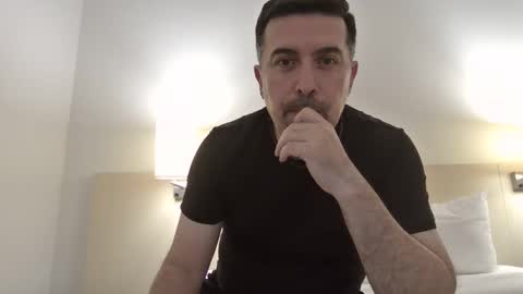 Kurangy online show from 04.09.26