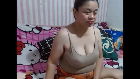 kurdapya28 online show from 02.17.26