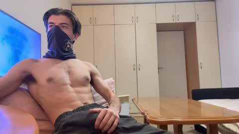 Snapshot of kurdishbbc chatting on 01.17.26 Semih yilmaz online show from 01.17.26