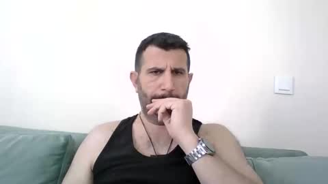 Snapshot of kurdshman65 chatting on 01.26.25 Kurdshman online show from 01.26.25