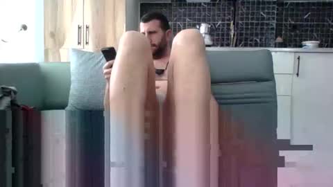 Snapshot of kurdshman65 chatting on 03.26.26 Kurdshman online show from 03.26.26