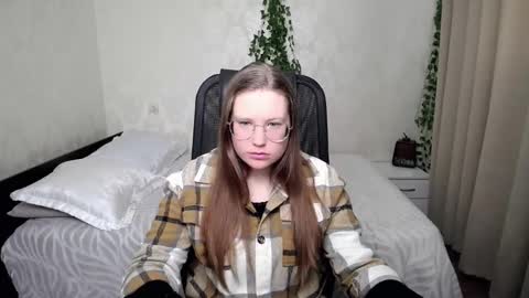 kuri_u online show from 01.13.26