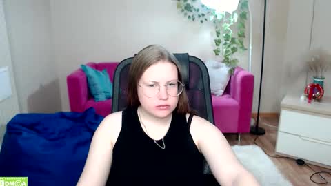 Snapshot of kuri_u chatting on 02.05.26 kuri_u online show from 02.05.26