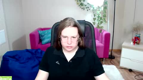 Snapshot of kuri_u chatting on 02.06.26 kuri_u online show from 02.06.26