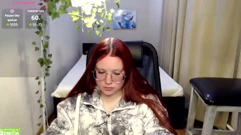 Snapshot of kuri_u chatting on 03.02.26 kuri_u online show from 03.02.26