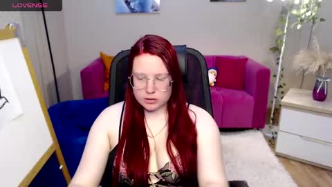 kuri_u online show from 03.24.26