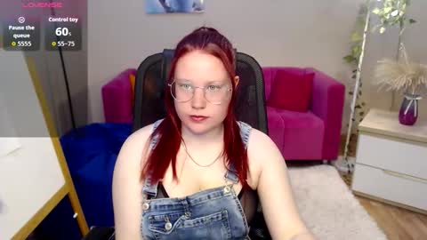 kuri_u online show from 03.28.26