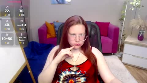 Snapshot of kuri_u chatting on 04.17.26 kuri_u online show from 04.17.26