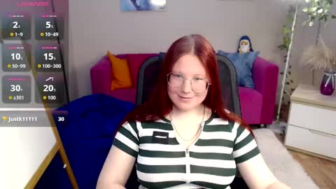 Snapshot of kuri_u chatting on 05.09.26 kuri_u online show from 05.09.26