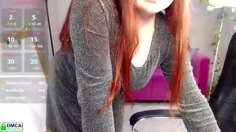 Snapshot of kuri_u chatting on 05.16.26 kuri_u online show from 05.16.26