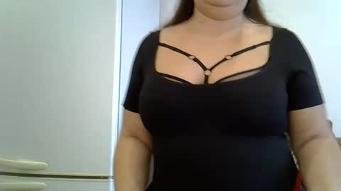 kurkuma_ online show from 02.15.26