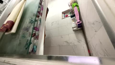 kurlz5stard online show from 10.08.25