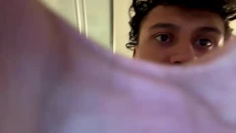 kurlz5stard online show from 12.21.25