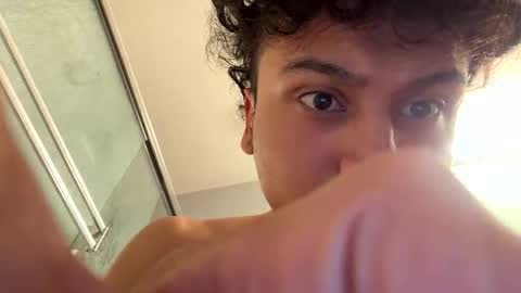 kurlz5stard online show from 01.16.26