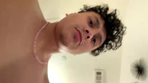 kurlz5stard online show from 02.25.26