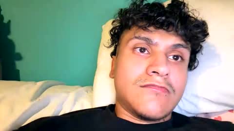 kurlz5stard online show from 04.05.26