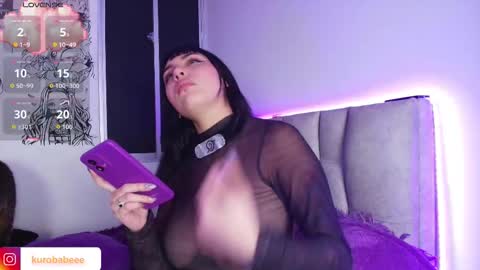 VAL online show from 12.17.25