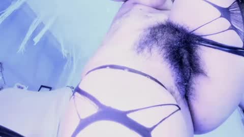 IM KUROMI - MY NEXT STREAM - SATURDAY- 31  JANUARY  2026 - 10PM EST DONT MISS IT online show from 03.08.26