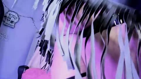 IM KUROMI - MY NEXT STREAM - SATURDAY- 31  JANUARY  2026 - 10PM EST DONT MISS IT online show from 03.21.26